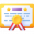 attestation