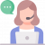 service-clients